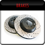 Braking